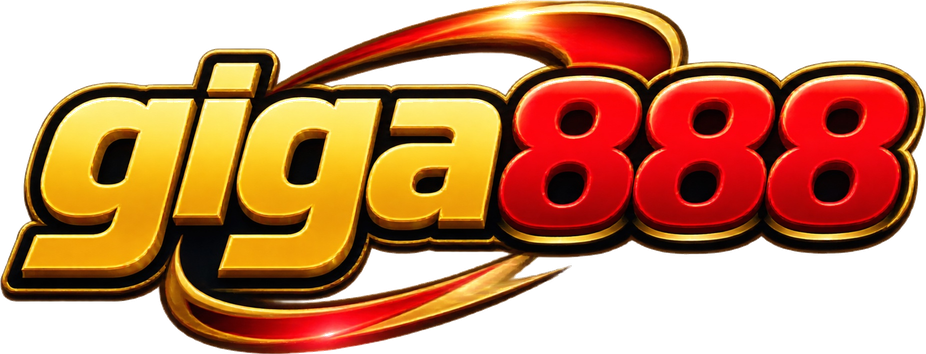 giga888
